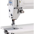 Máquina de costura de alta velocidade Lockstitch WD-8500